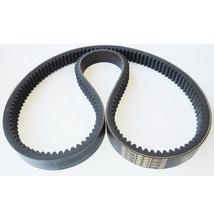 315700R1 - 2612205 ÉKSZÍJ - GATES