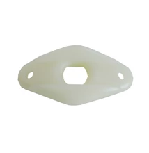 Z30752 - BEDOBÓUJJ SZEMCSAPÁGY - UTÁNGYÁRTOTT