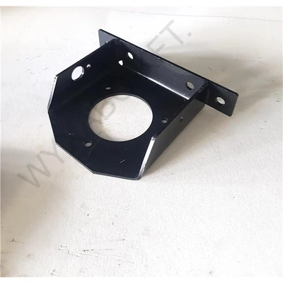 735749 - CSAPÁGYLEMEZ - UTÁNGYÁRTOTT