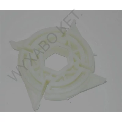 001482 - ROTOR SZEGMENS - UTÁNGYÁRTOTT