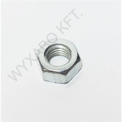 040014 - ANYA - UTÁNGYÁRTOTT