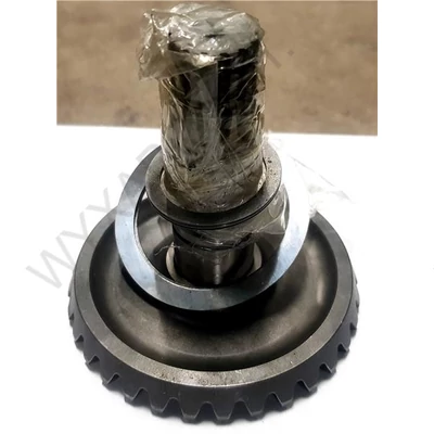 502323 - JAV. KÉSZLET KÚPKERÉK - UTÁNGYÁRTOTT