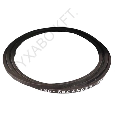 87664428 - 0300267 ÉKSZÍJ - GATES