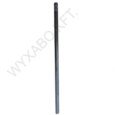 626265 - ELŐTÉTTENGELY BAL - UTÁNGYÁRTOTT