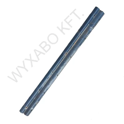 AZ47217 - VERŐLÉC JD2266 - UTÁNGYÁRTOTT