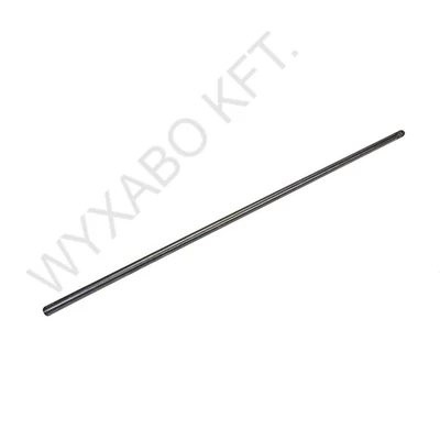 626309 - TENGELY - UTÁNGYÁRTOTT