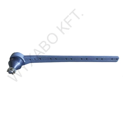 626411 - KASZANYAK - UTÁNGYÁRTOTT