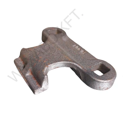 626782 - KASZALESZORÍTÓ - UTÁNGYÁRTOTT