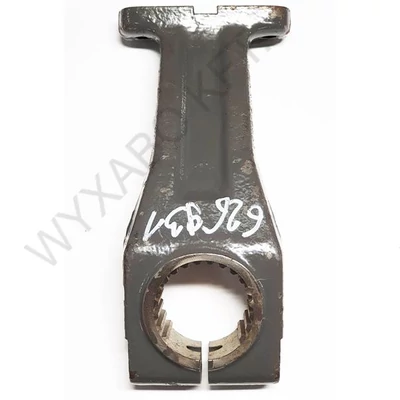 626931 - RÁNGATÓKAR HD - GYÁRI