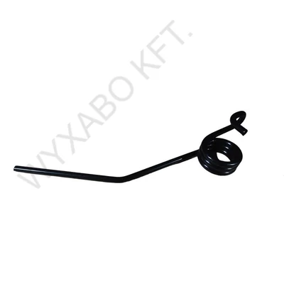 626987 - MOTOLLA UJJ - UTÁNGYÁRTOTT