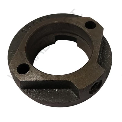 84019209 - CSAPÁGYHÁZ 84072980 - UTÁNGYÁRTOTT