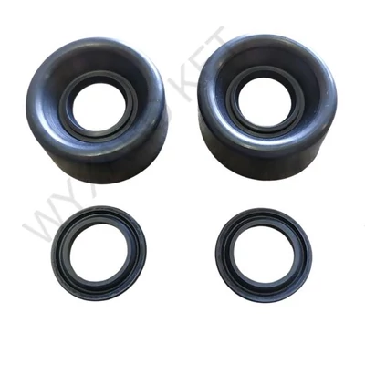 175261 - JAVÍTÓ KÉSZLET KERÉKFÉKHENGER 655339 - UTÁNGYÁRTOTT