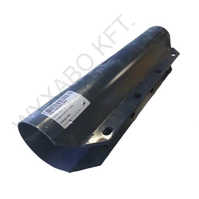 645094 - BURKOLAT - UTÁNGYÁRTOTT