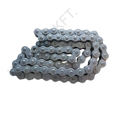 670229 - LÁNC 72SZEM 10-A1 - UTÁNGYÁRTOTT