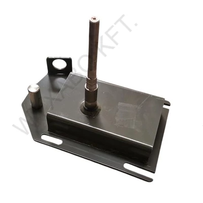 628928 - TARTÓ KONZOL - UTÁNGYÁRTOTT