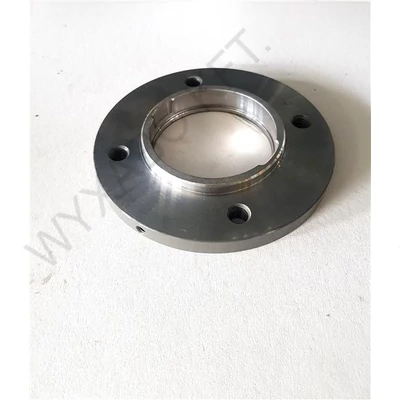 629193-1 - CSAPÁGYHÁZ - UTÁNGYÁRTOTT