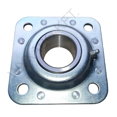 ST491KÖRF. - TÁRCSACSAPÁGY 44,83 - UTÁNGYÁRTOTT