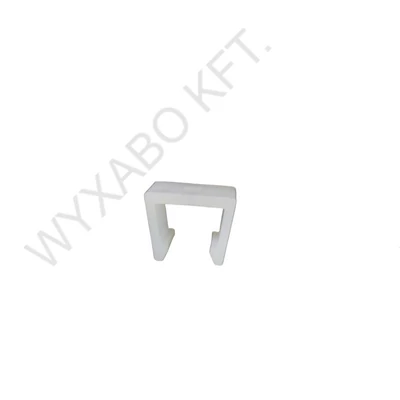 629265 - RÖGZÍTŐ - UTÁNGYÁRTOTT