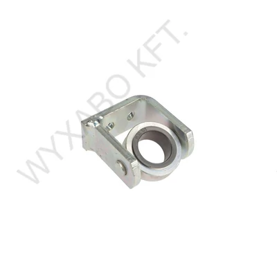 629475 - CSAPÁGYSZEM - UTÁNGYÁRTOTT