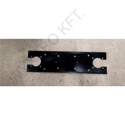 629503 - TARTÓLEMEZ - UTÁNGYÁRTOTT