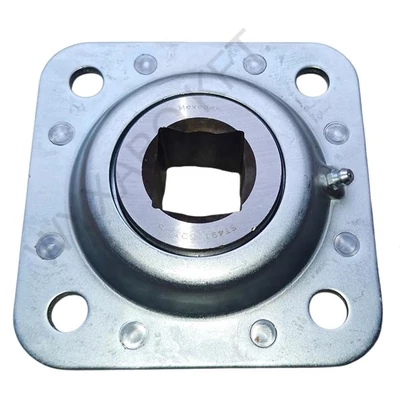 ST491 30,5X30,5 - TÁRCSACSAPÁGY - UTÁNGYÁRTOTT