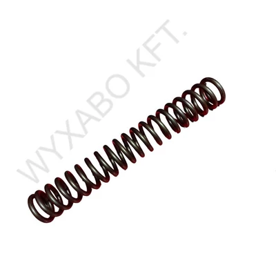 629579 - NYOMÓRUGÓ CD106 CSEP - UTÁNGYÁRTOTT