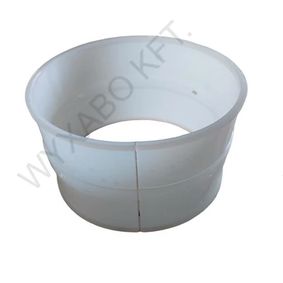 630149 - PERSELY - UTÁNGYÁRTOTT