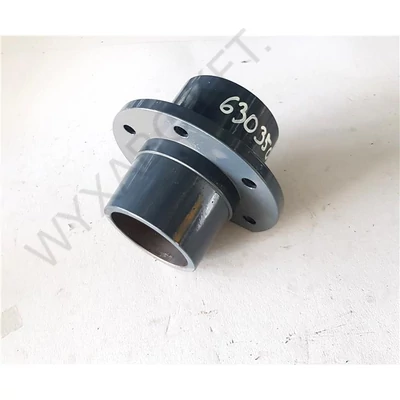 630350-1 - CSAPÁGYHÁZ - UTÁNGYÁRTOTT