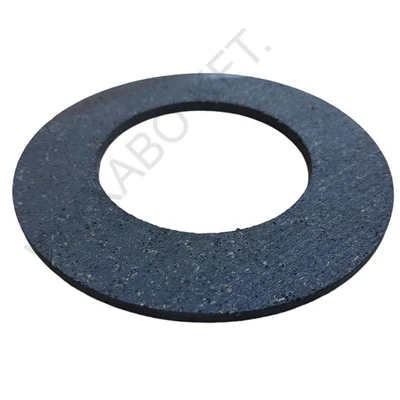 619510 - DÖRZSBETÉT - UTÁNGYÁRTOTT