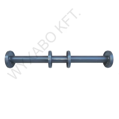 630401 - FESZÍTŐ DOB - UTÁNGYÁRTOTT