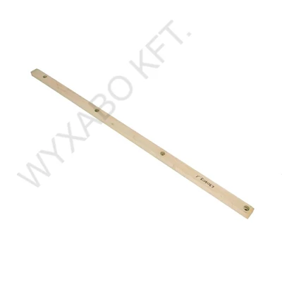 630409 - FACSÚSZÓ - UTÁNGYÁRTOTT