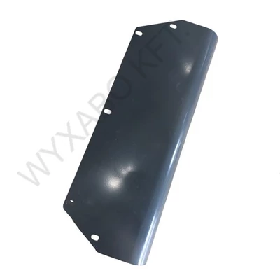 630423 - BORÍTÁS - UTÁNGYÁRTOTT