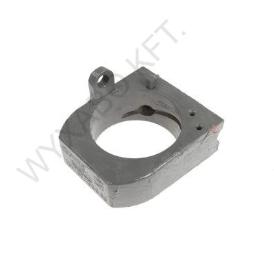 630556 - CSAPÁGYHÁZ - UTÁNGYÁRTOTT