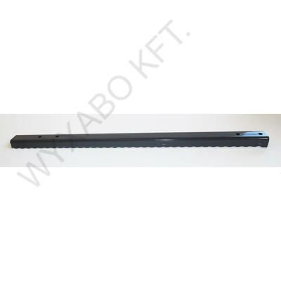 630566 - FERDEFELHORDÓ LÉC - UTÁNGYÁRTOTT