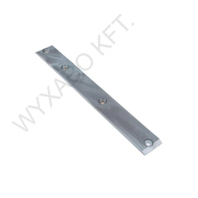 630570 - CSÚSZÓ - UTÁNGYÁRTOTT