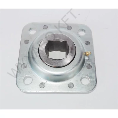 ST491 29,5X29,5 - CSAPÁGY - UTÁNGYÁRTOTT