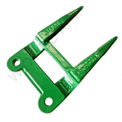 Z11228 - KASZAUJJ - HVD