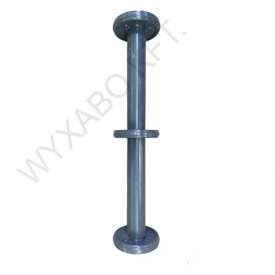 630645 - FESZÍTŐHENGER - UTÁNGYÁRTOTT