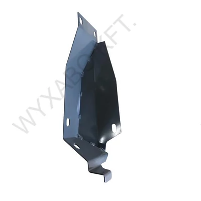 630684 - VÉGDARAB - UTÁNGYÁRTOTT