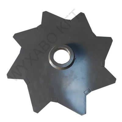 634974 - DOBCSILLAG 56 SIMA - UTÁNGYÁRTOTT