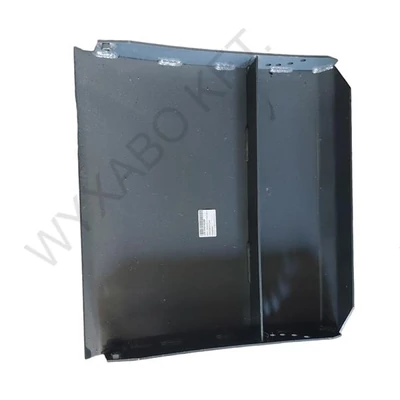 626193 - CSÚSZÓTALP - UTÁNGYÁRTOTT