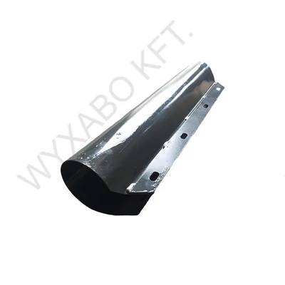 680101 - FELCSAVARODÁS GÁTLÓ - UTÁNGYÁRTOTT