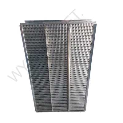 553540 - ROSTA ALSÓ TUCANO - UTÁNGYÁRTOTT