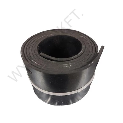 600461 - TÖMÍTÉS - UTÁNGYÁRTOTT