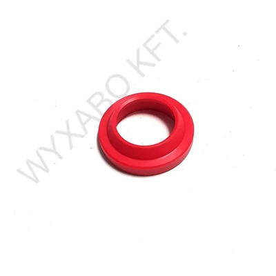 656118 - PORLEHÚZÓ - UTÁNGYÁRTOTT