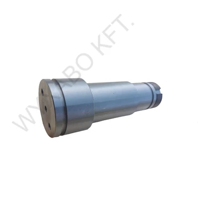 637504 - TENGELY - UTÁNGYÁRTOTT