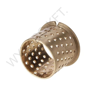 637714 - PERSELY - UTÁNGYÁRTOTT