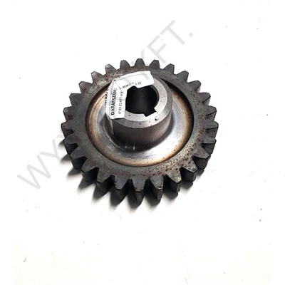 668822 - FOGASKERÉK - UTÁNGYÁRTOTT