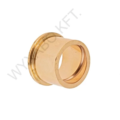 637779 - CSAPÁGYPERSELY - UTÁNGYÁRTOTT