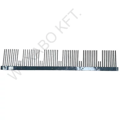 639623 - TERELŐ VILLA - UTÁNGYÁRTOTT